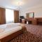 Hotel Impero - Oradea