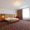 Hotel Impero