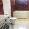Guest house Mahadzhirov - Suchumi