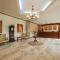 Hotel Impero
