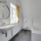 Comfort Apartments Old Town Ogarna