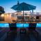 Evdokia Suites