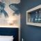 Hotel Godewind