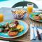 Evdokia Suites