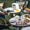 The Academy - Small Luxury Hotels of the World - Londres