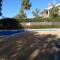 Isla Canela Golf