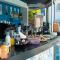 Evdokia Suites