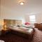 Hotel Impero