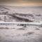 Hotel Gullfoss