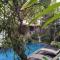 Jukung Guest House