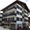 Haus Rio - Saas-Fee