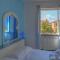 Hotel Arabesque