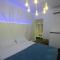 Sunrise Rooms
