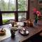 Hawk Mountain Bed & Breakfast - Kempton