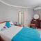 Gold Beach Resort
