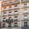 L'Amiral photo 8
