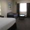 Horizon Inn & Suites - Pearsall