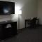 Horizon Inn & Suites - Pearsall