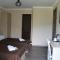 Nikalas house