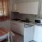 Apartments Juretic