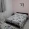 Apartments Juretic