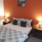 Apartman Drenovac - 斯诺基