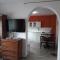 Apartman Drenovac - 斯诺基