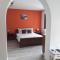 Apartman Drenovac