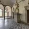 Residenza dEpoca Sant Egidio