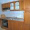 Apartmenthaus Punta ****