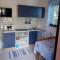 Apartments Juretic