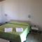 SardAma B&B Affittacamere