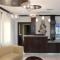 Horizon Inn & Suites