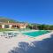 Villa Tabou