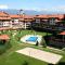 Foto: Bansko Royal Towers Hotel 58/58