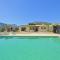 Villa Tabou