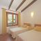 Villa Tabou