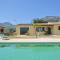 Villa Tabou