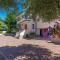 Apartments Villa Ana Apartments Villa Ana