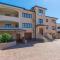 Apartments Villa Ana