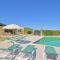 Villa Tabou