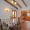 Villa Tabou