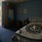 CHAMBRES D' HOTES LA LISON - Tintry