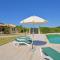 Villa Tabou