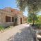 Villa Rotes