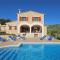 Villa Rotes