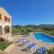 Villa Rotes