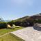 Villa joy