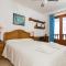 Villa joy