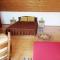 2+2 fős apartman Badacsonytomaj központjában